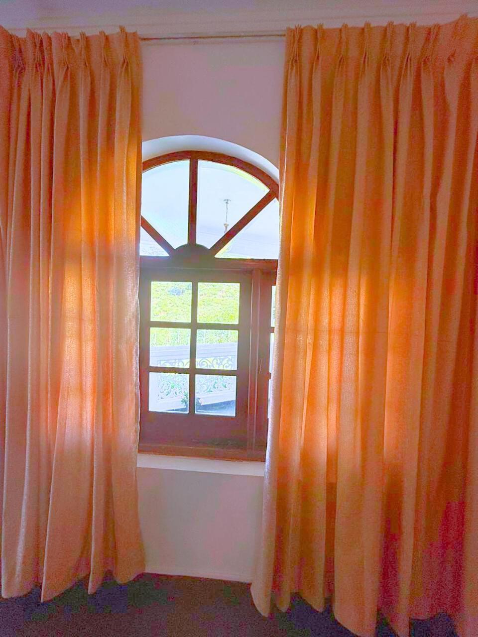 Notre Dame D'Arcadia Hotel นูวาราเอลิยา ภายนอก รูปภาพ